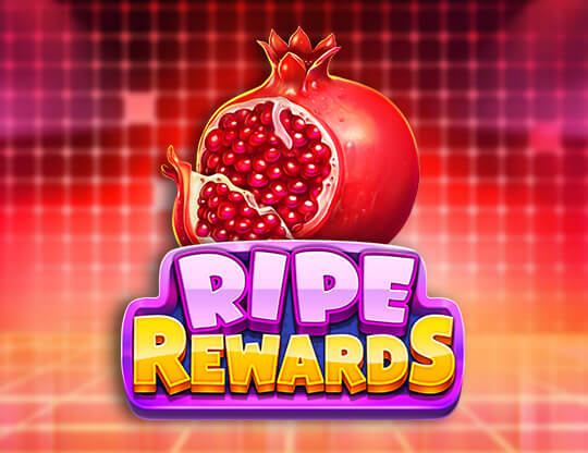 Ripe Rewards